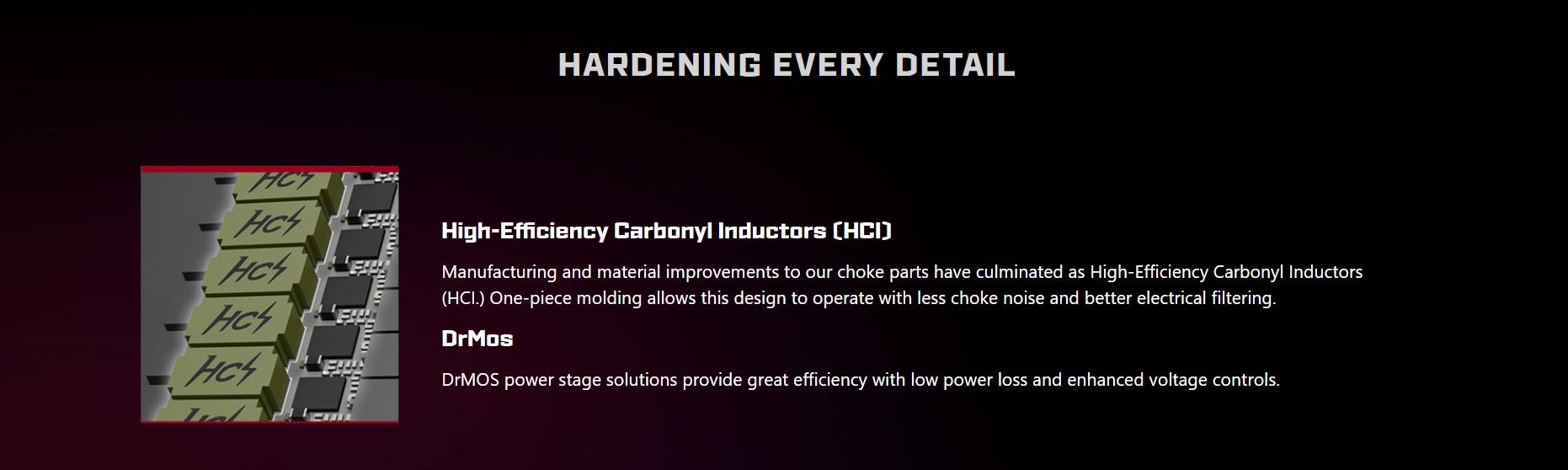 msi-rtx-4070-ti-gaming-x-trio-12g-graphic-card-12.png msi-rtx-4070-ti-gaming-x-trio-12g-graphic-card-12.png