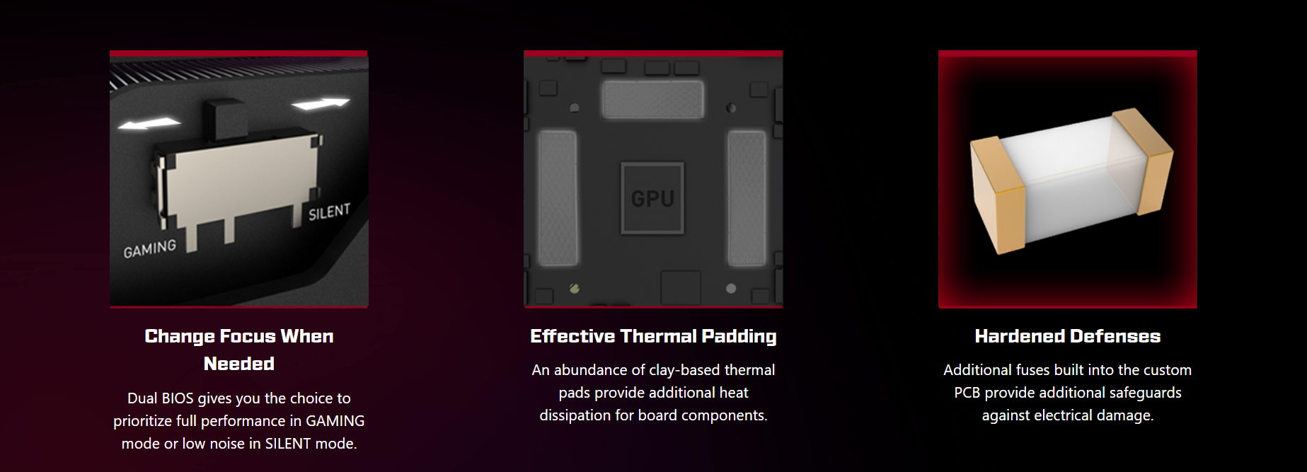 msi-rtx-4070-ti-gaming-x-trio-12g-graphic-card-13.png msi-rtx-4070-ti-gaming-x-trio-12g-graphic-card-13.png