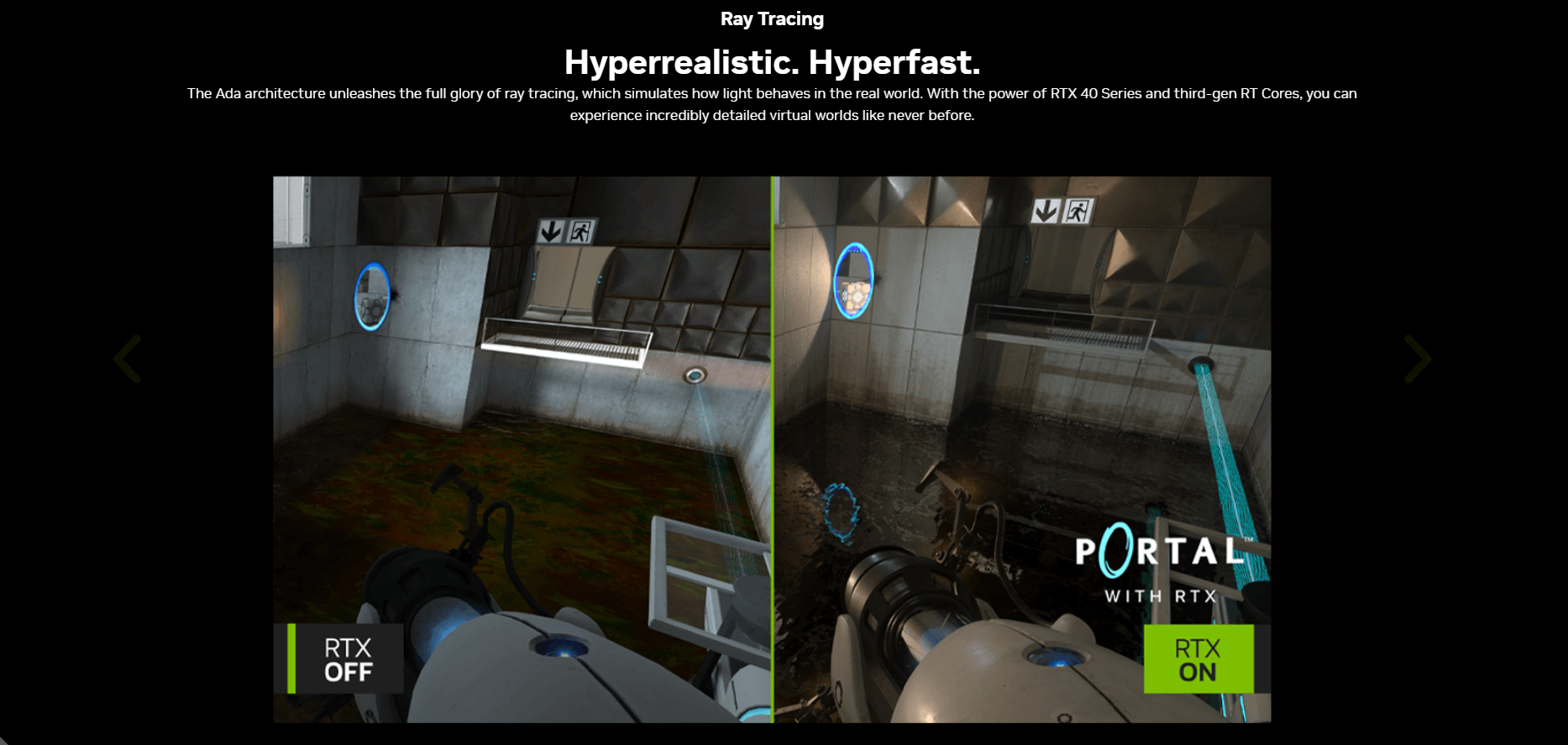 msi-rtx-4070-ti-gaming-x-trio-12g-graphic-card-14.png msi-rtx-4070-ti-gaming-x-trio-12g-graphic-card-14.png