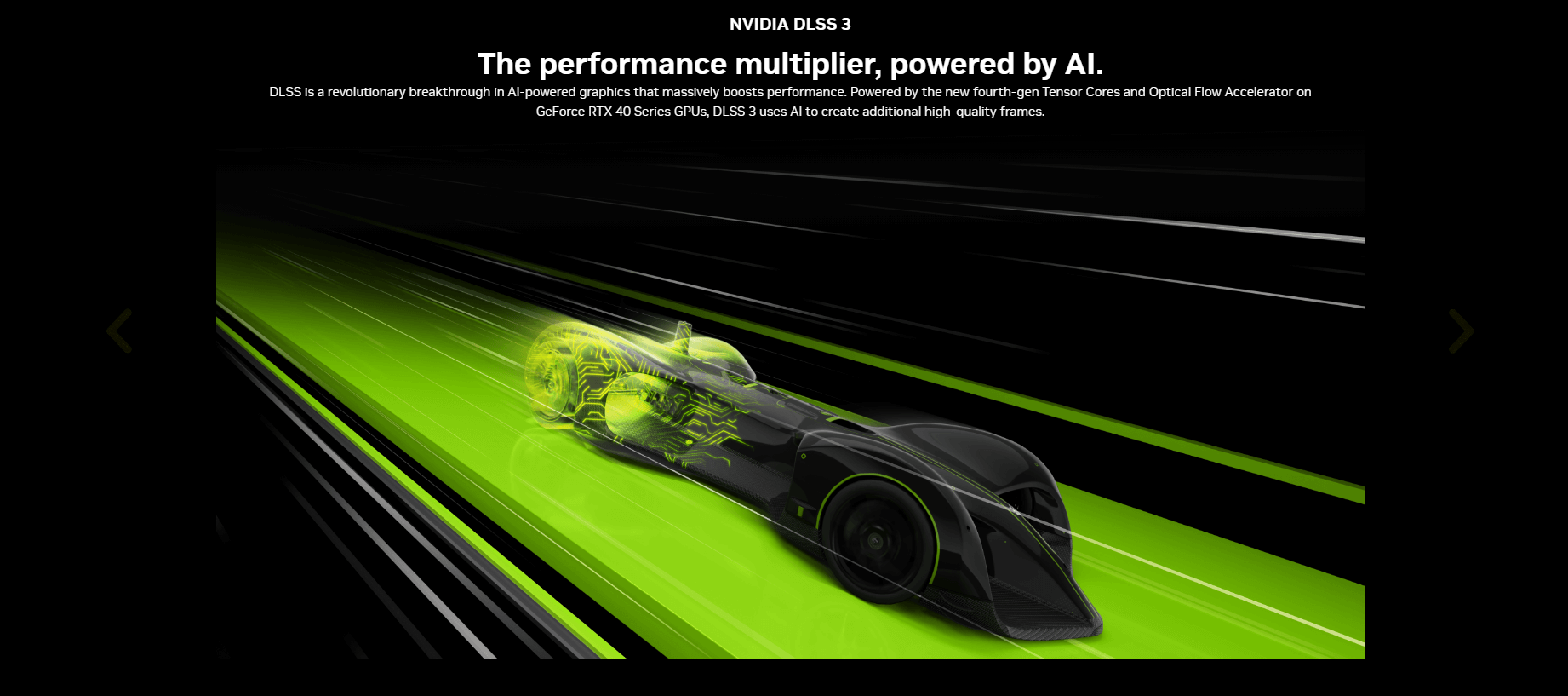 msi-rtx-4070-ti-gaming-x-trio-12g-graphic-card-15.png msi-rtx-4070-ti-gaming-x-trio-12g-graphic-card-15.png