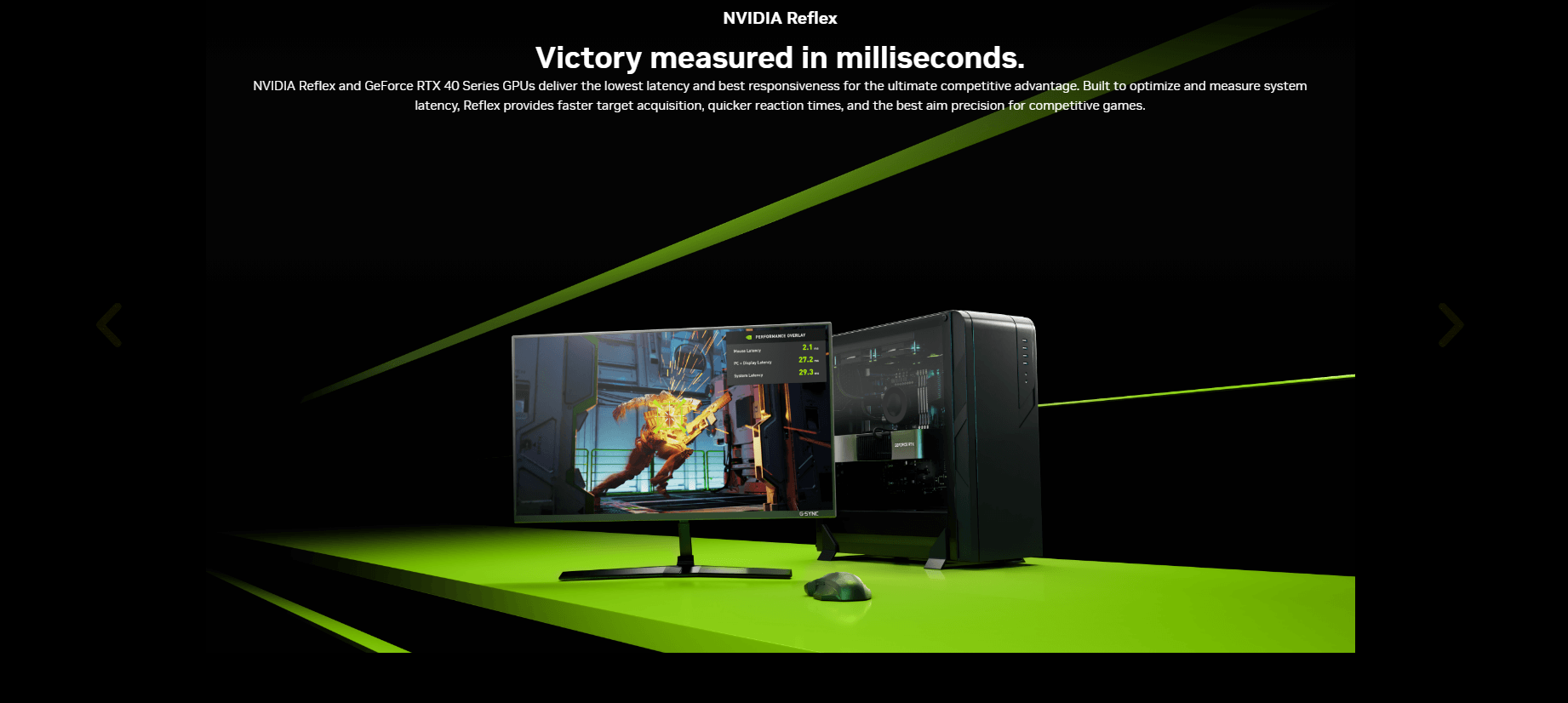 msi-rtx-4070-ti-gaming-x-trio-12g-graphic-card-16.png msi-rtx-4070-ti-gaming-x-trio-12g-graphic-card-16.png