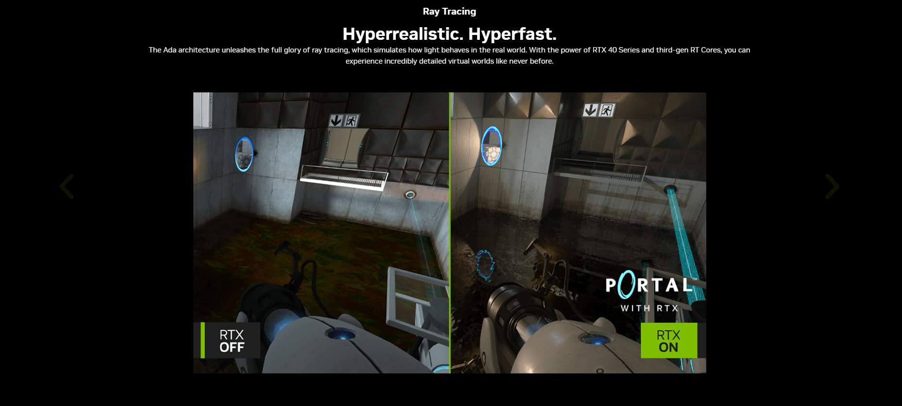 msi-rtx-4070-ti-gaming-x-trio-12g-graphic-card-17.png msi-rtx-4070-ti-gaming-x-trio-12g-graphic-card-17.png