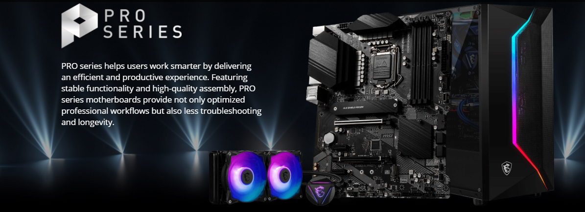 msi-z490-a-pro-i.jpg msi-z490-a-pro-i.jpg