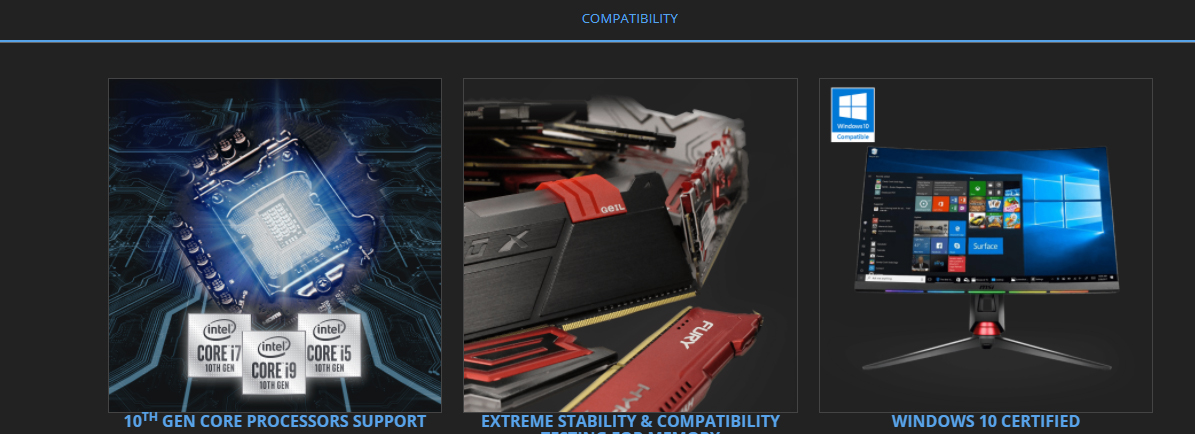 msi-z490-a-pro-i1.jpg msi-z490-a-pro-i1.jpg