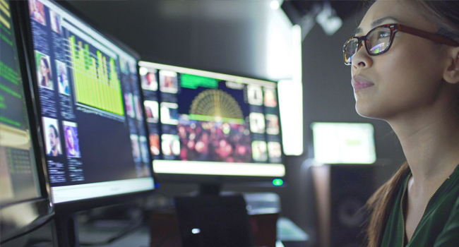 multitask-with-ease.jpg multitask-with-ease.jpg