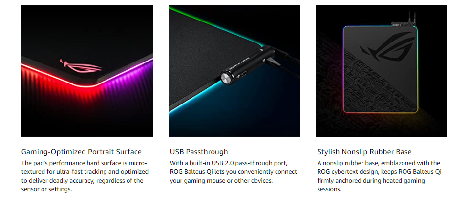 nh01-rog-balteus-qi-i2.jpg nh01-rog-balteus-qi-i2.jpg