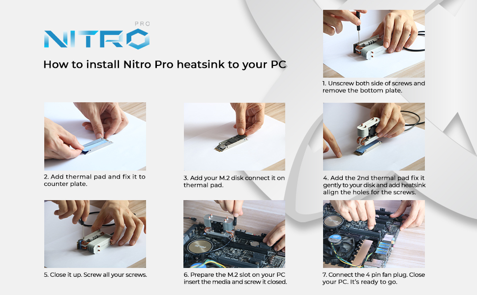 nitro-pro-8.jpg