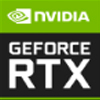 nvidia-geforce-rtx-logo.jpg