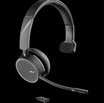 options.jpg options.jpg