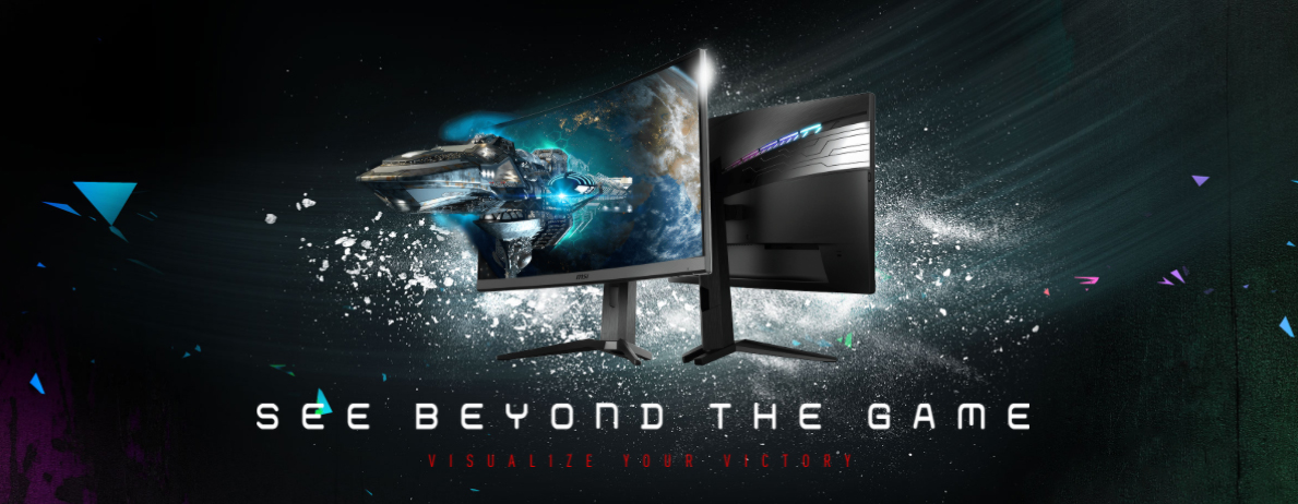 optix-mag272cqr-i1.jpg optix-mag272cqr-i1.jpg