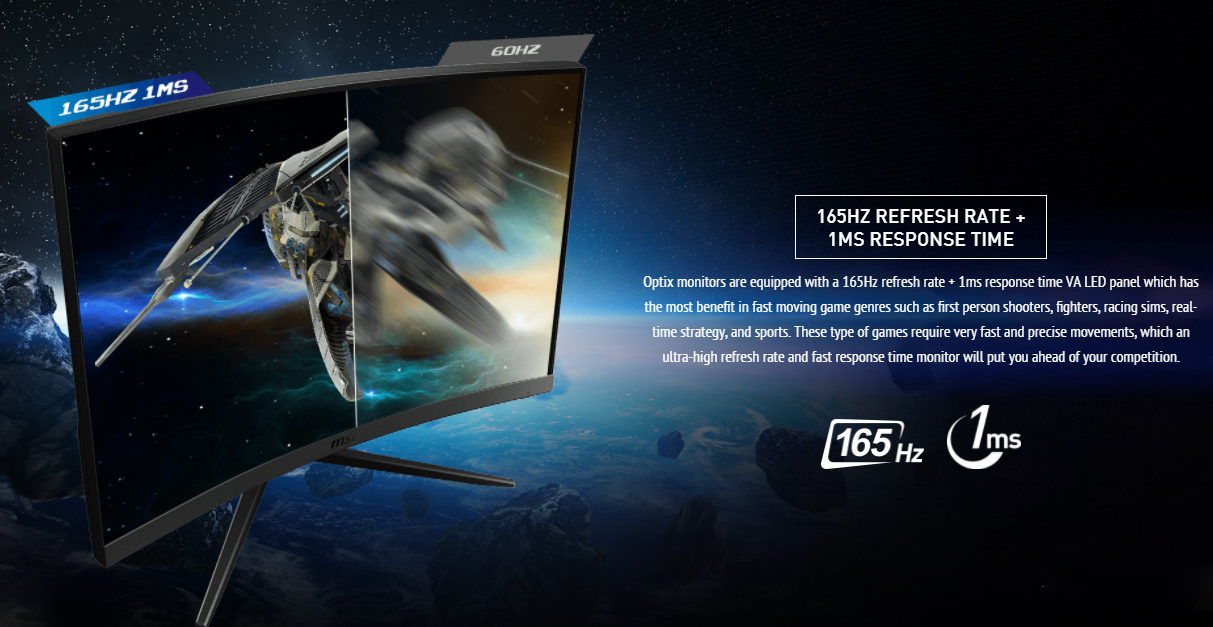 optix-mag272cqr-i3.jpg optix-mag272cqr-i3.jpg