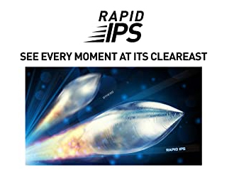 optix-mag274qrf-qd-i2.jpg optix-mag274qrf-qd-i2.jpg