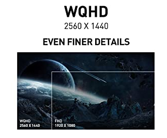 optix-mag274qrf-qd-i3.jpg optix-mag274qrf-qd-i3.jpg