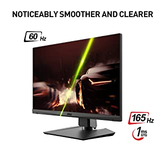 optix-mag274qrf-qd-i4.jpg optix-mag274qrf-qd-i4.jpg