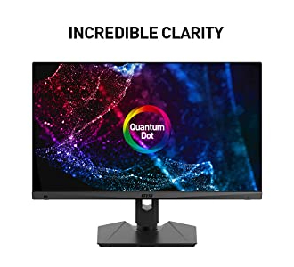 optix-mag274qrf-qd-i5.jpg optix-mag274qrf-qd-i5.jpg