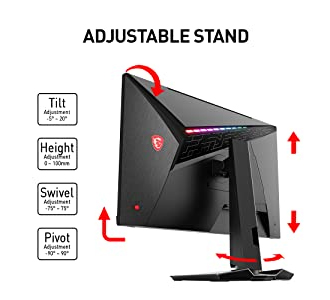 optix-mag274qrf-qd-i6.jpg optix-mag274qrf-qd-i6.jpg