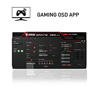 optix-mag274qrf-qd-i7.jpg optix-mag274qrf-qd-i7.jpg