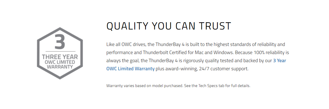 owctb3ivkit000-i6.jpg owctb3ivkit000-i6.jpg