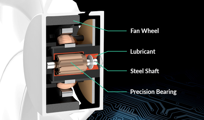 p14-high-quality-bearing.jpg