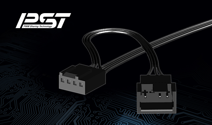 p14-pwm-pst-cable-n1.jpg