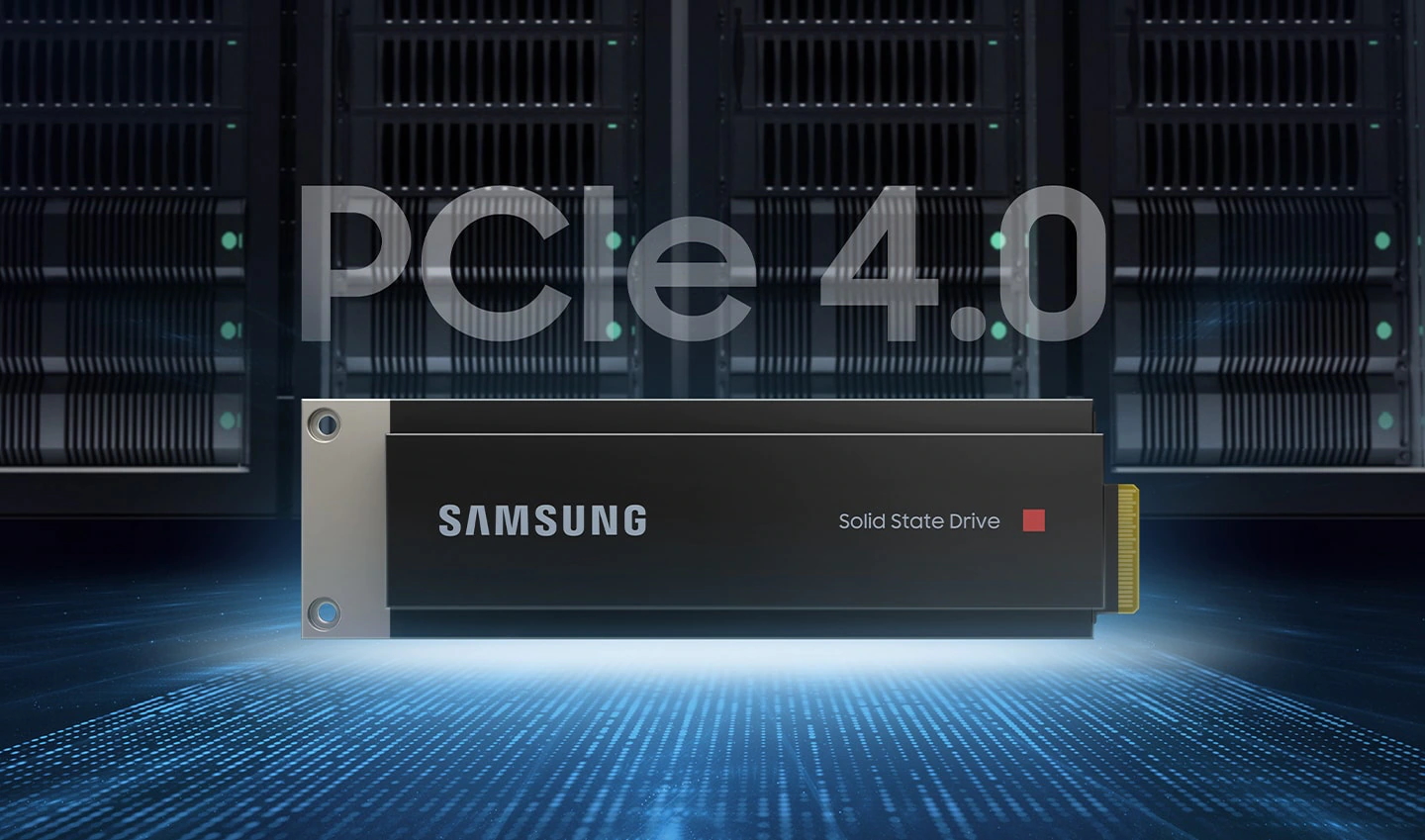 pcie-4.0-speed-for-powerful-data-centers.jpg