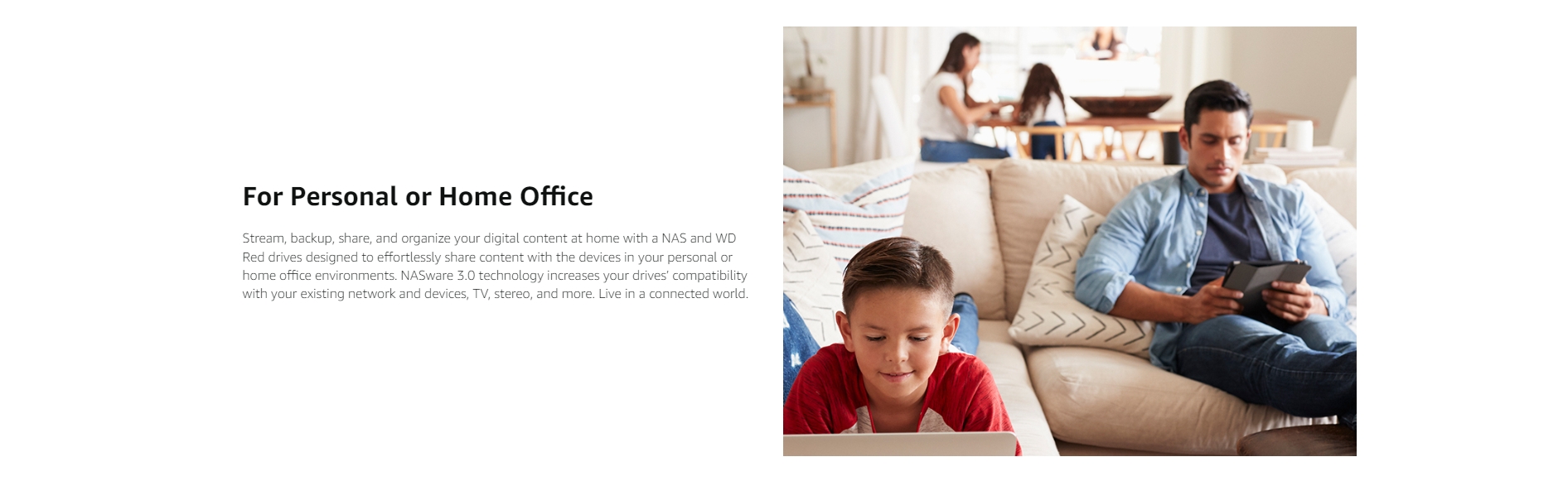 personal-or-home-office.jpg personal-or-home-office.jpg