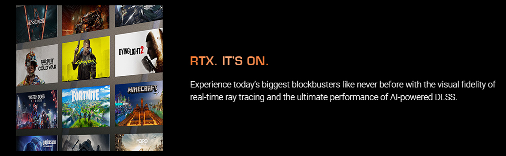 ph-rtx3060-12g-v2-i1.jpg ph-rtx3060-12g-v2-i1.jpg