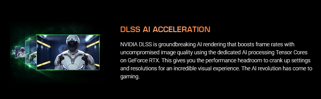 ph-rtx3060-12g-v2-i2.jpg ph-rtx3060-12g-v2-i2.jpg