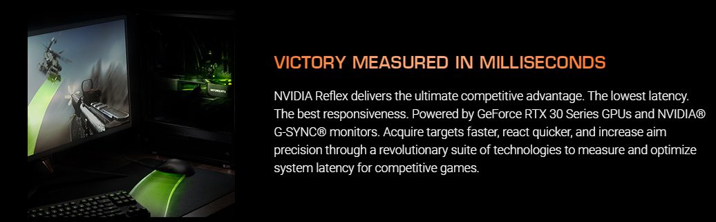 ph-rtx3060-12g-v2-i3.jpg ph-rtx3060-12g-v2-i3.jpg