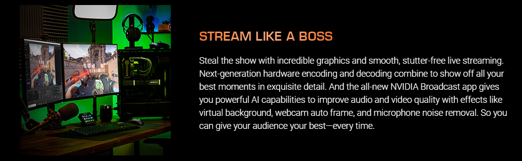 ph-rtx3060-12g-v2-i4.jpg ph-rtx3060-12g-v2-i4.jpg