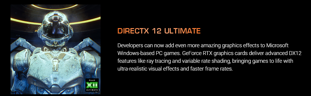 ph-rtx3060-12g-v2-i5.jpg ph-rtx3060-12g-v2-i5.jpg