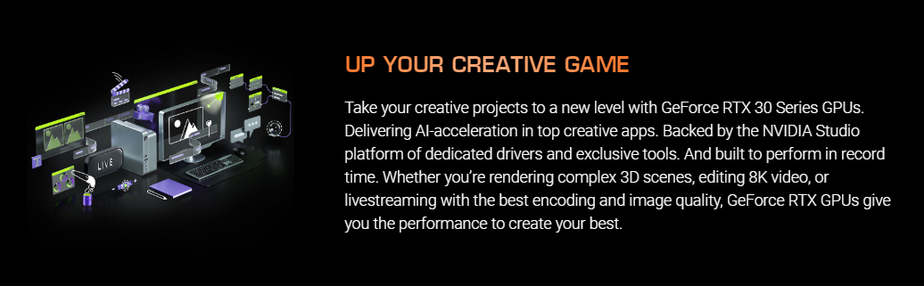 ph-rtx3060-12g-v2-i6.jpg ph-rtx3060-12g-v2-i6.jpg