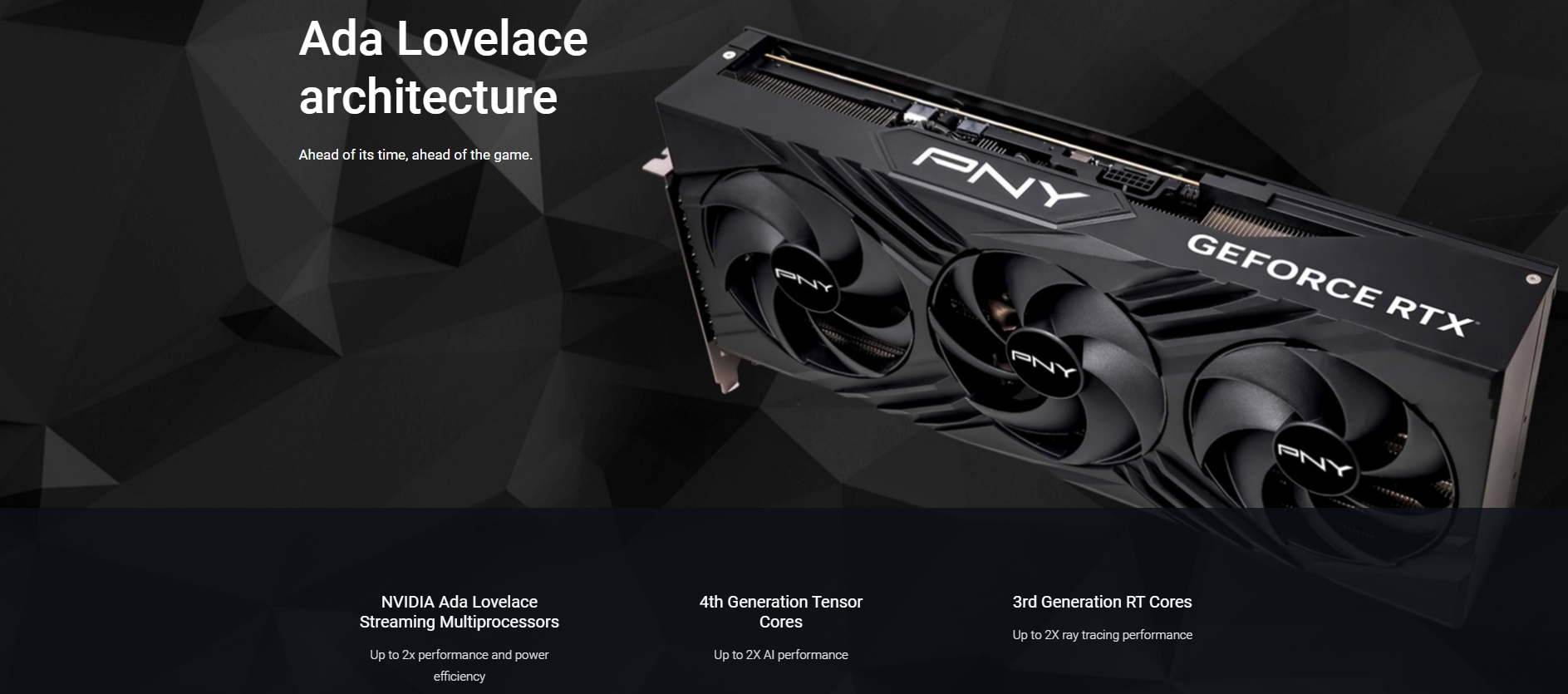 pny-geforce-rtx-4090-24gb-tf-verto-edition-1.jpg pny-geforce-rtx-4090-24gb-tf-verto-edition-1.jpg