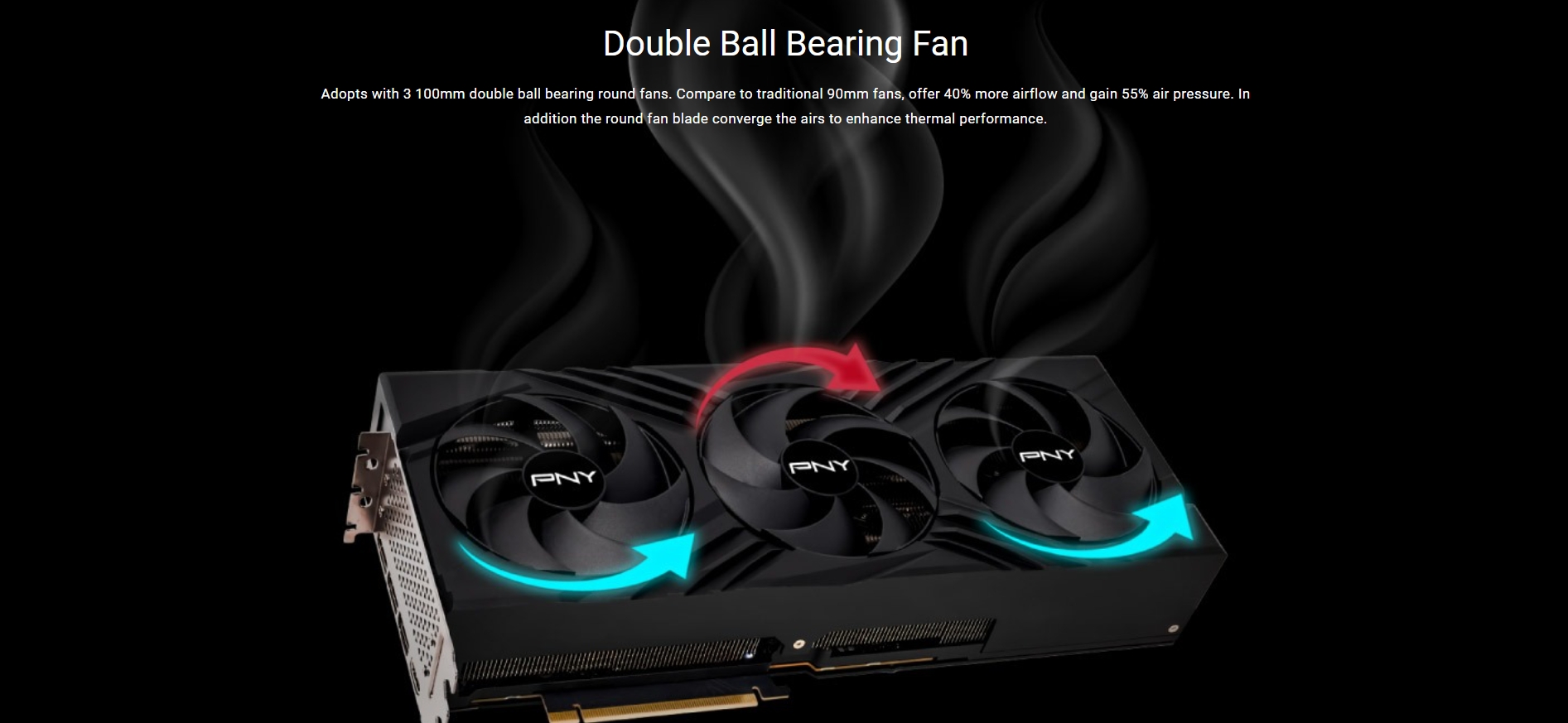 pny-geforce-rtx-4090-24gb-tf-verto-edition-2.jpg pny-geforce-rtx-4090-24gb-tf-verto-edition-2.jpg