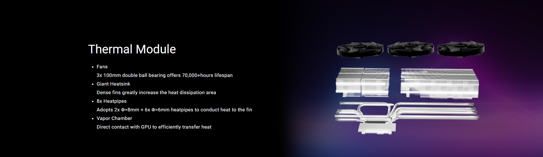 pny-geforce-rtx-4090-24gb-tf-verto-edition-3.jpg pny-geforce-rtx-4090-24gb-tf-verto-edition-3.jpg