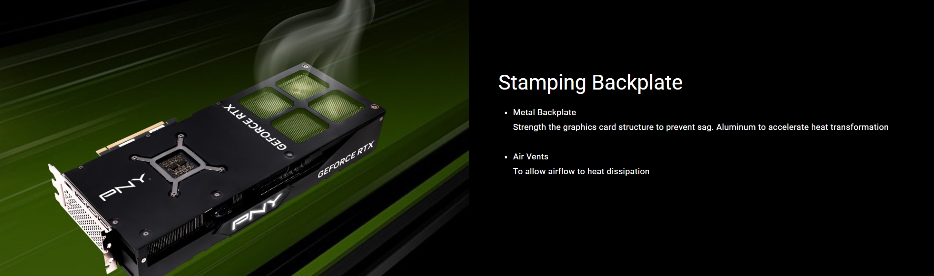 pny-geforce-rtx-4090-24gb-tf-verto-edition-4.jpg pny-geforce-rtx-4090-24gb-tf-verto-edition-4.jpg