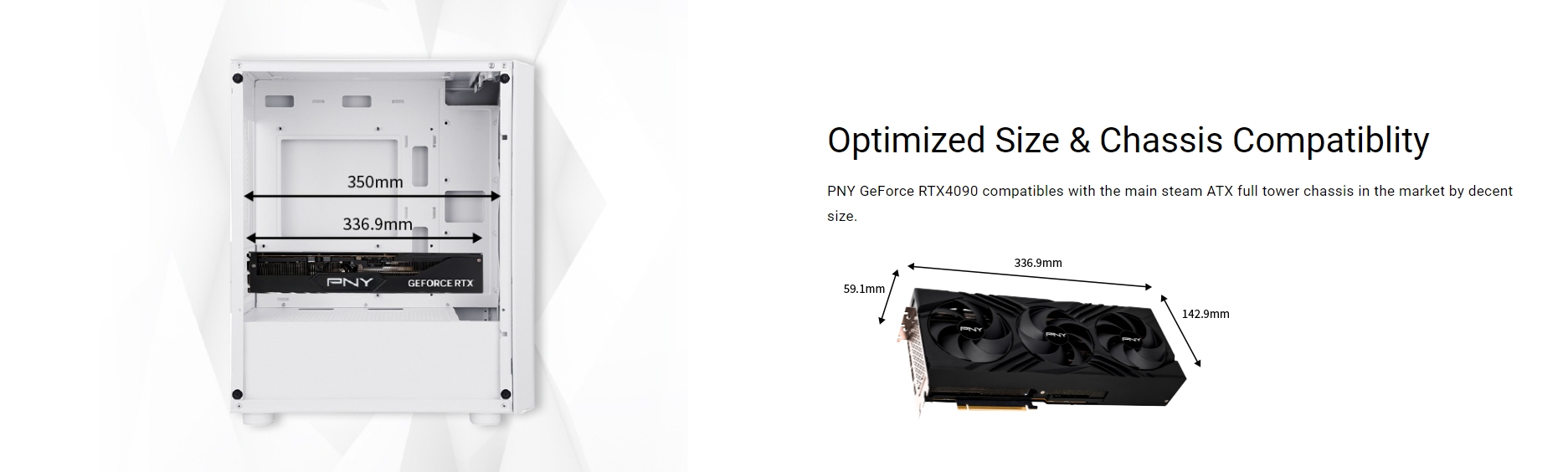 pny-geforce-rtx-4090-24gb-tf-verto-edition-6.jpg pny-geforce-rtx-4090-24gb-tf-verto-edition-6.jpg