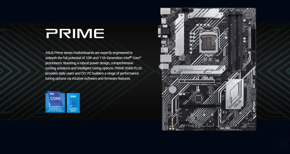 prime-b560-plus-i2.jpg prime-b560-plus-i2.jpg