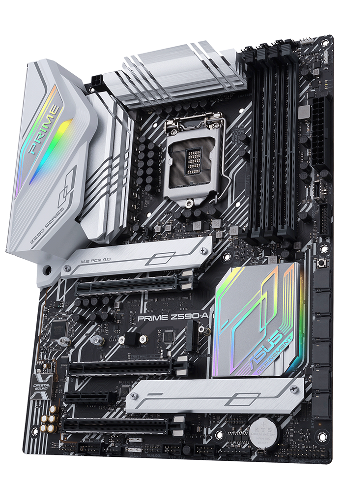 prime-z590-a-06.png