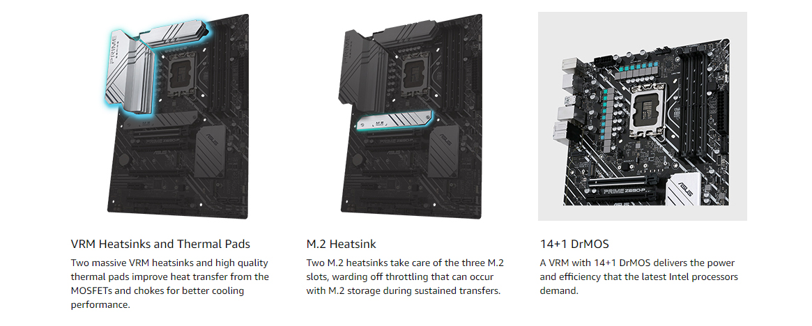 prime-z690-p-i3.jpg prime-z690-p-i3.jpg