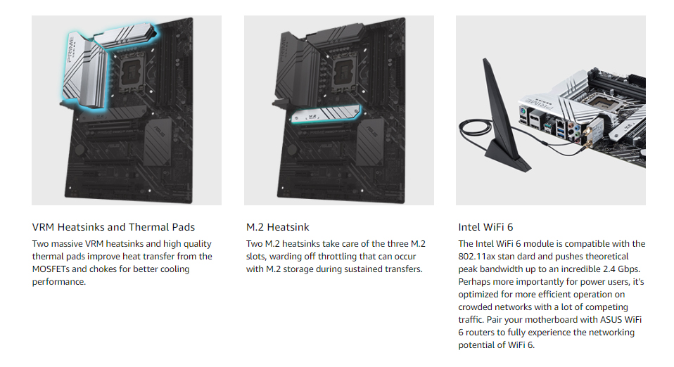 prime-z690-p-wifi-d4-i1.jpg prime-z690-p-wifi-d4-i1.jpg