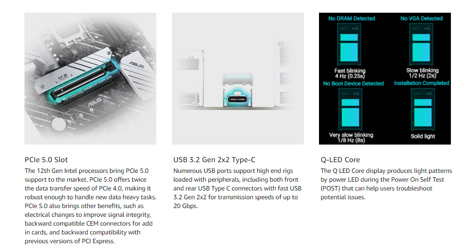 prime-z690-p-wifi-d4-i3.jpg prime-z690-p-wifi-d4-i3.jpg