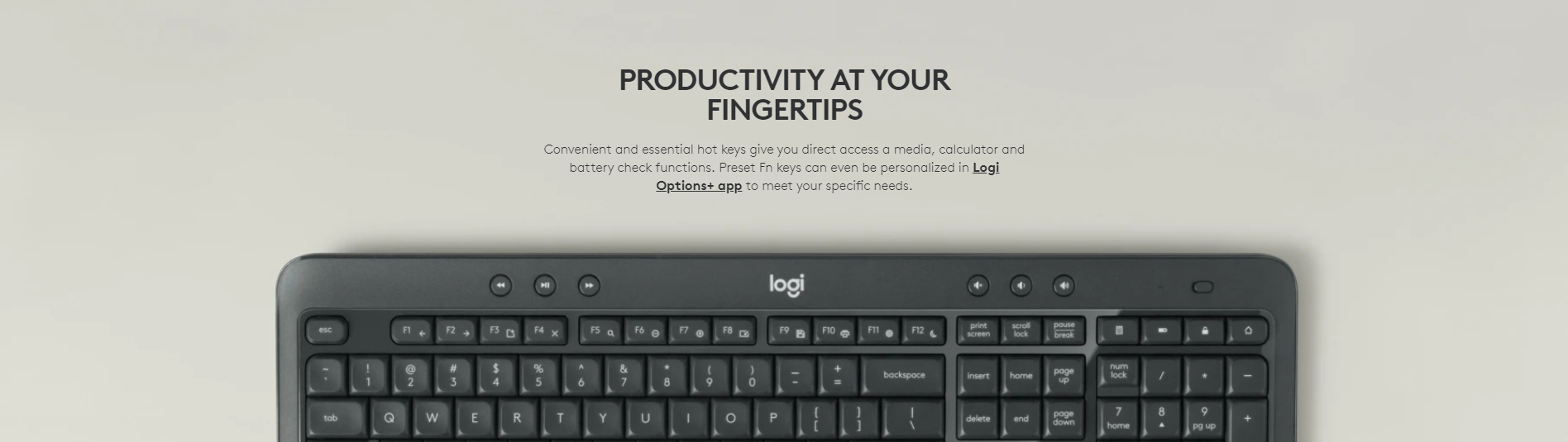 productivity-at-your-fingertips.jpg