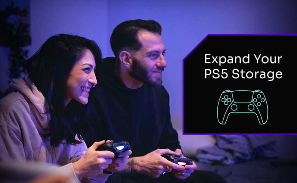 ps5-ready.png ps5-ready.png