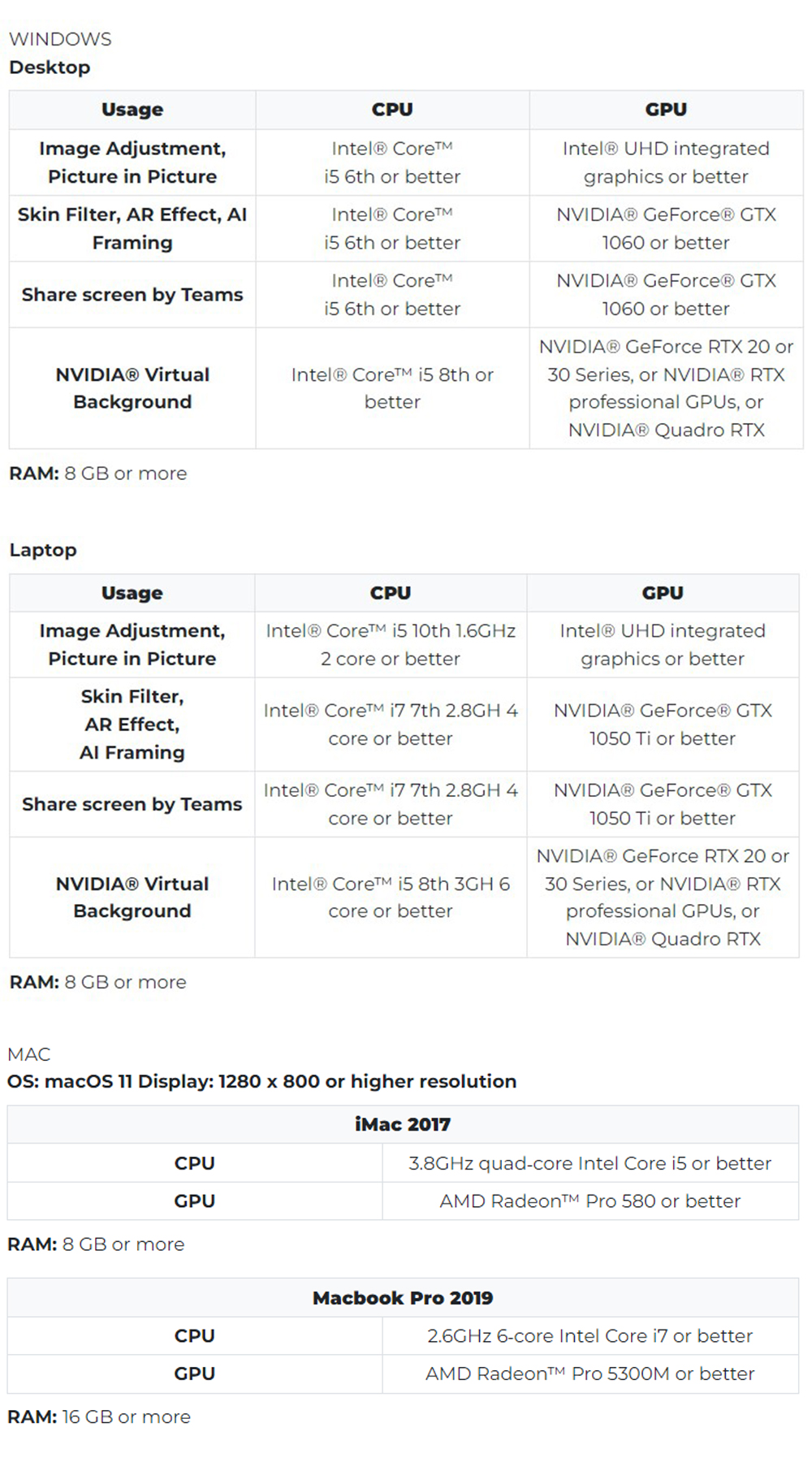 pw313d-spec.jpg