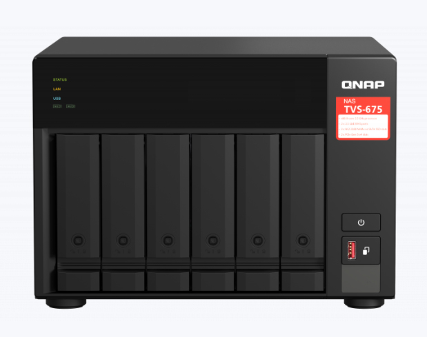 qnap-6.jpg