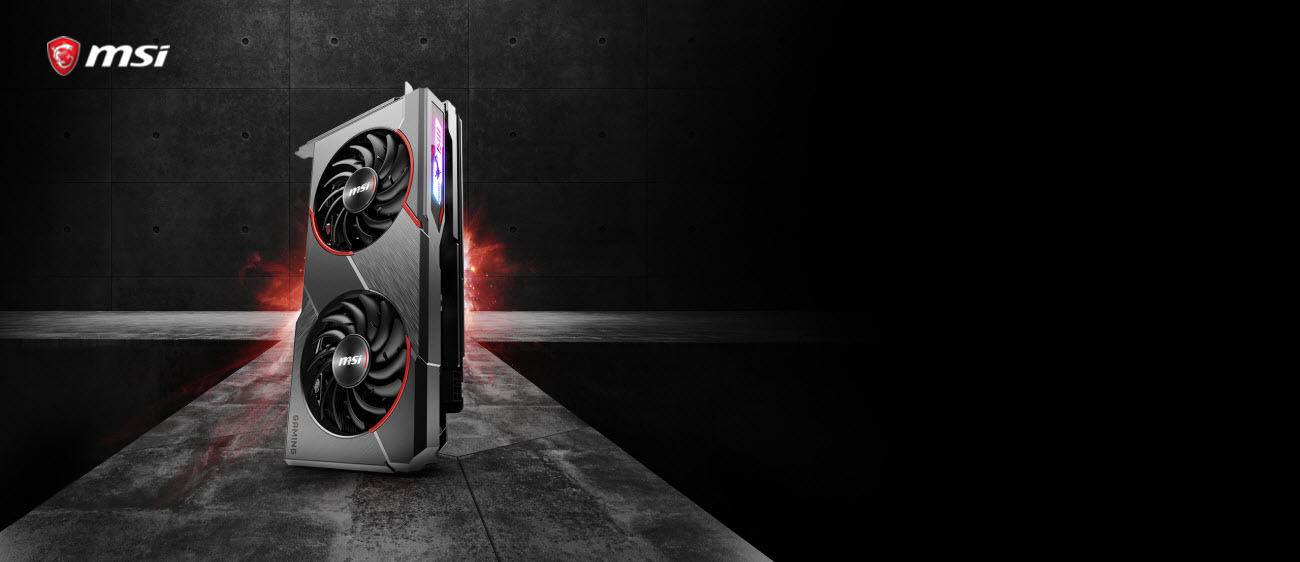 radeon-rx-5500-xt-gaming-x-8g.jpg radeon-rx-5500-xt-gaming-x-8g.jpg