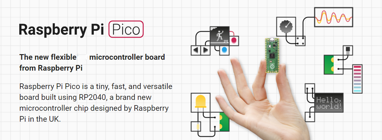 raspberry-pi-pico.jpg