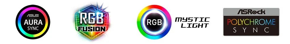 rgb-compatibility-all-2.jpg