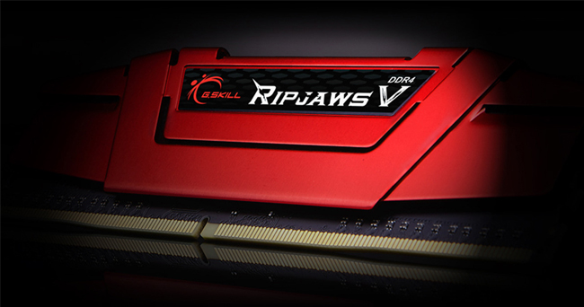 ripjawsv-ddr4-3.jpg